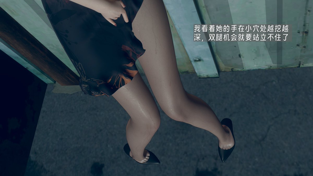 post_image