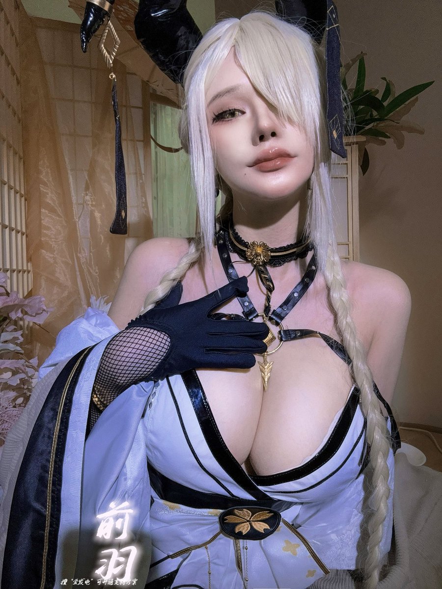 post_image