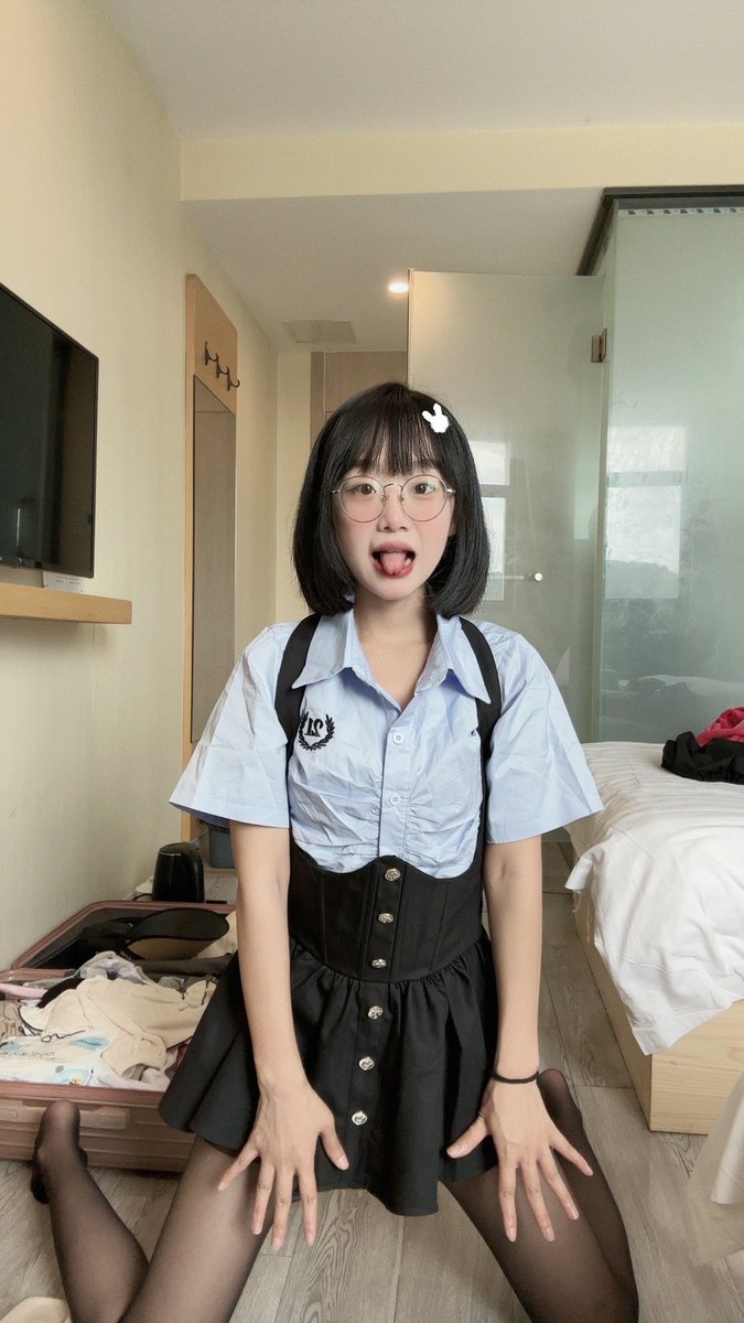 post_image