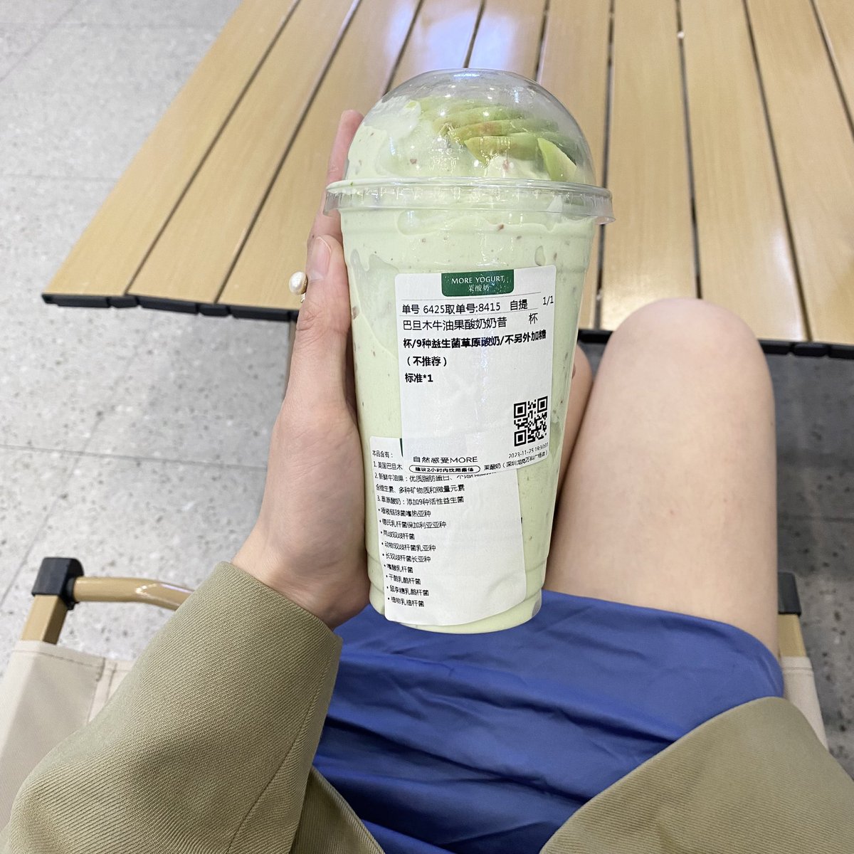 post_image