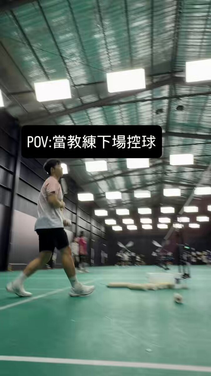 post_video_thumb