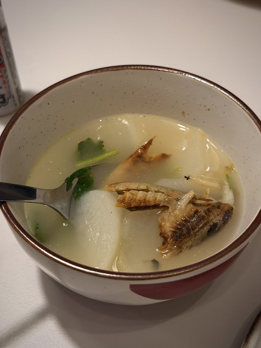 post_image