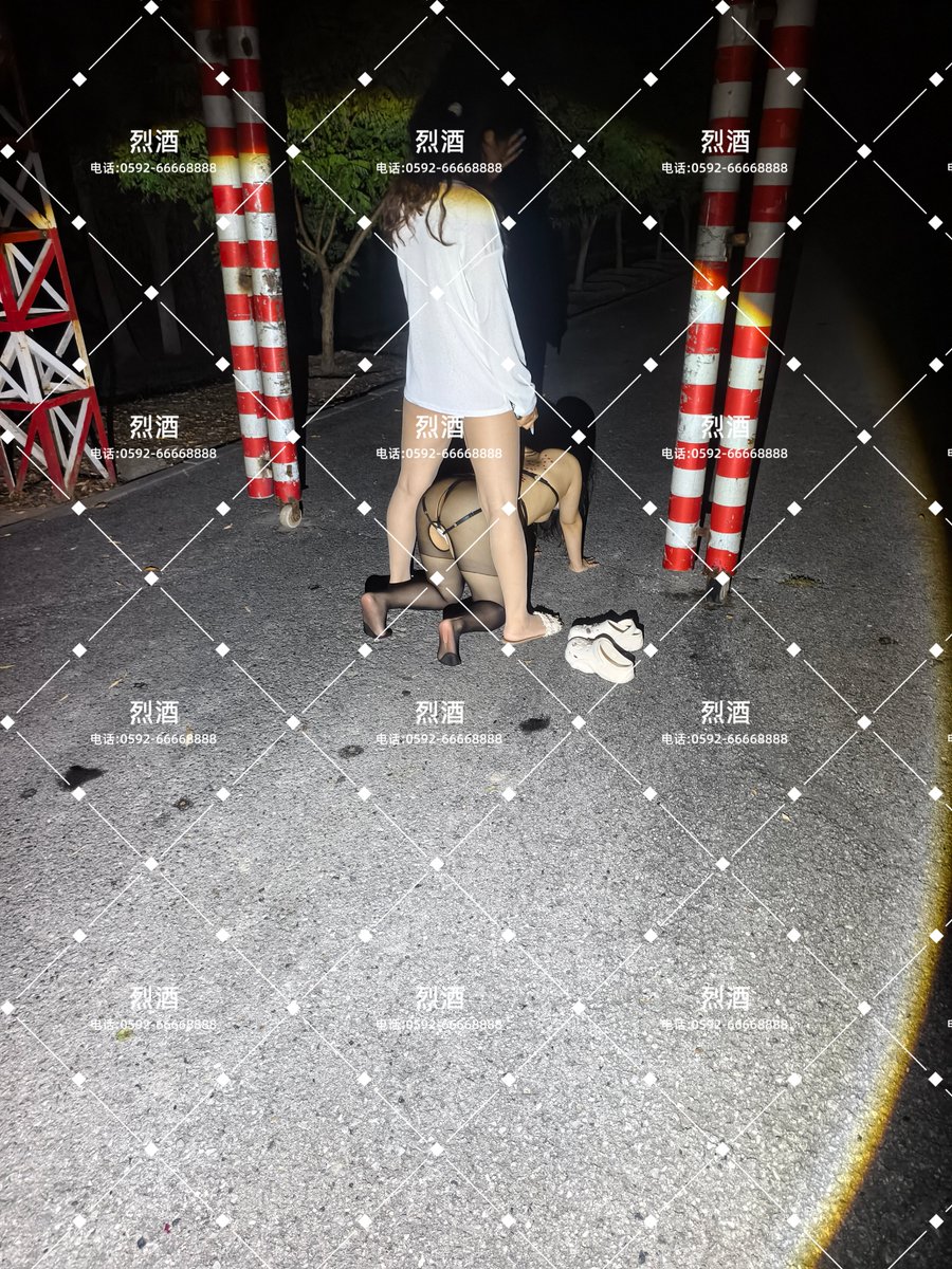 post_image