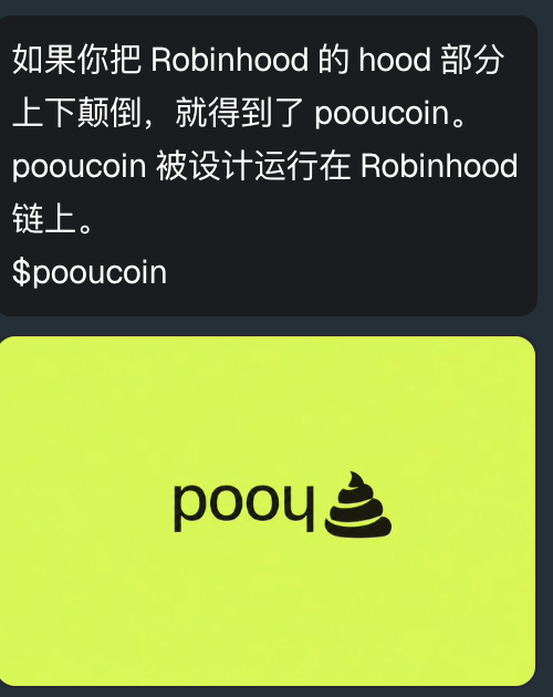 post_image