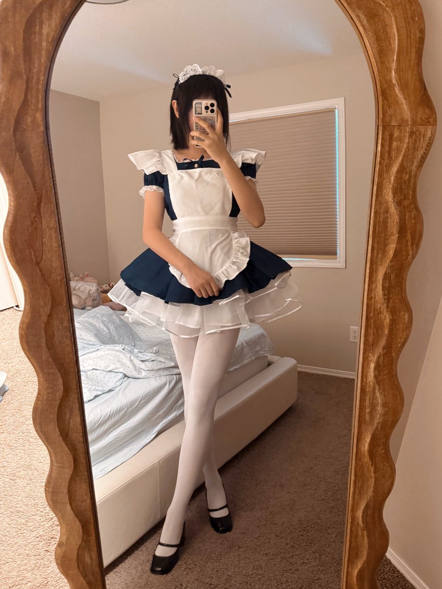 post_image