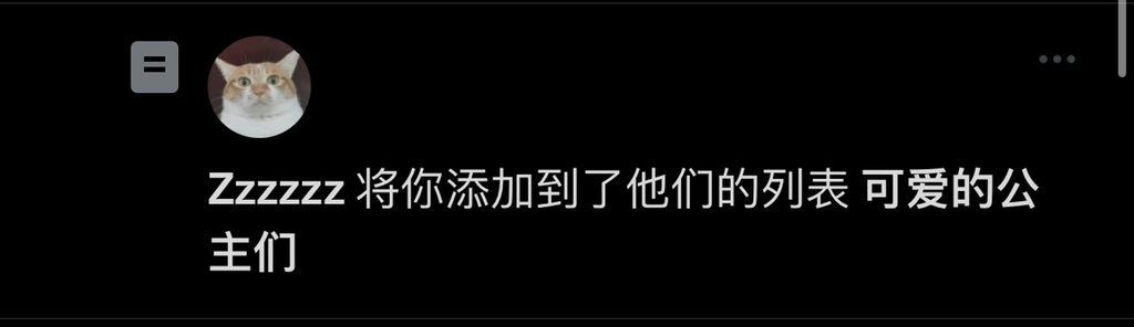 post_image