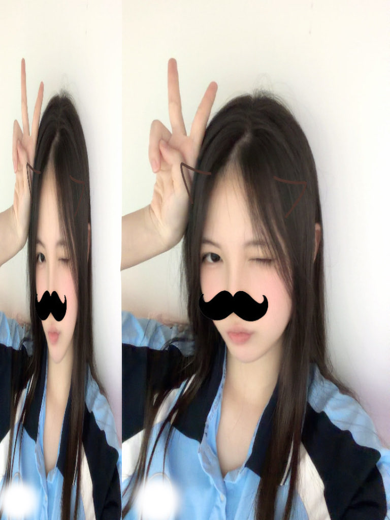 post_image