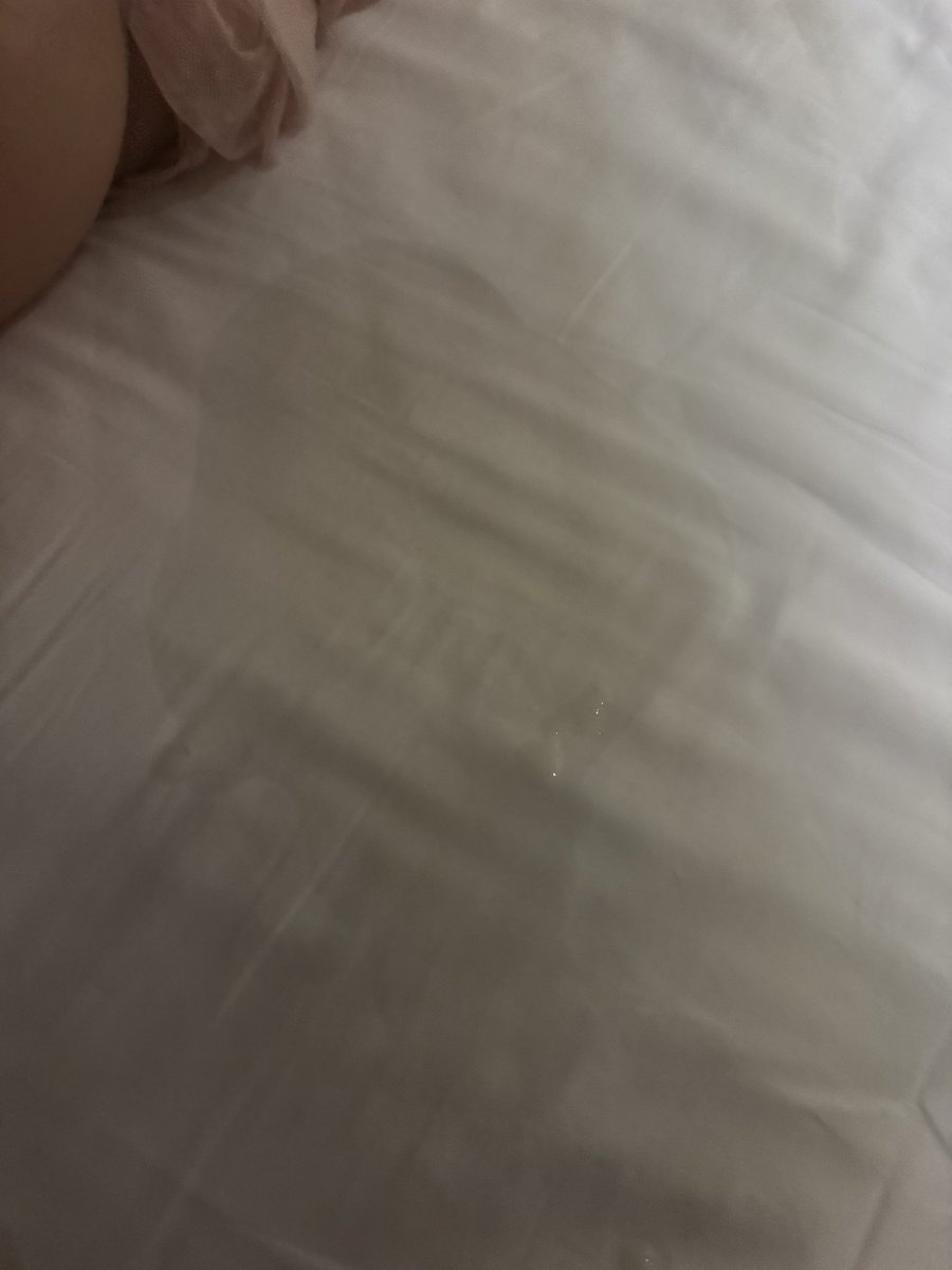 post_image