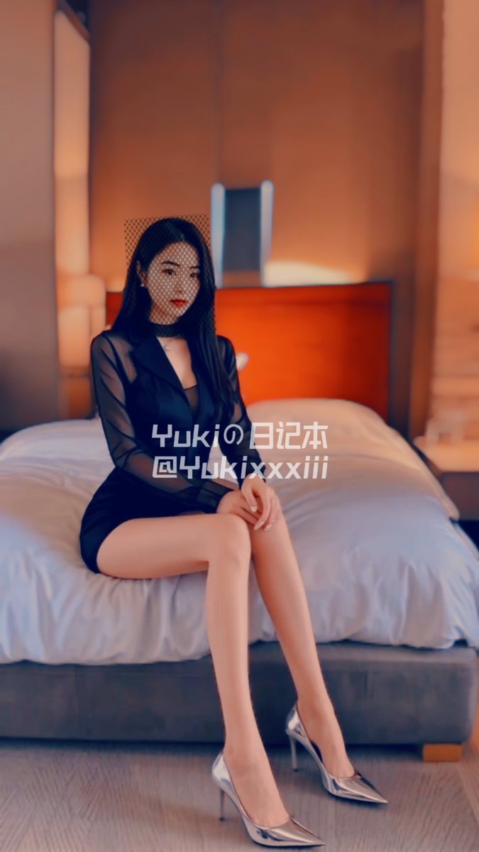 post_image