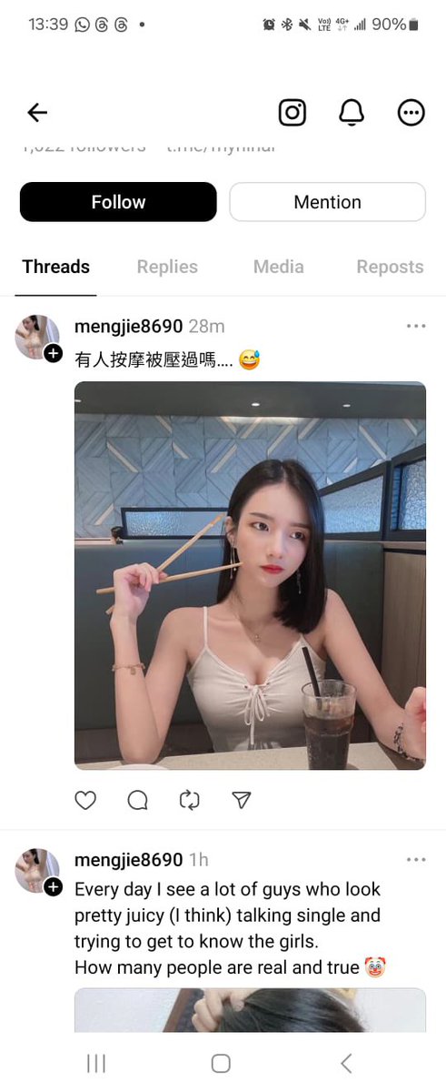 post_image