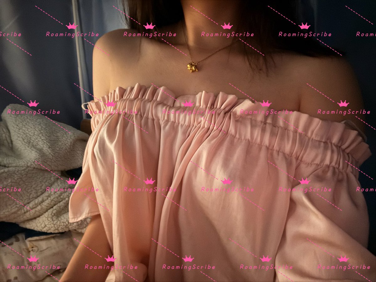 post_image