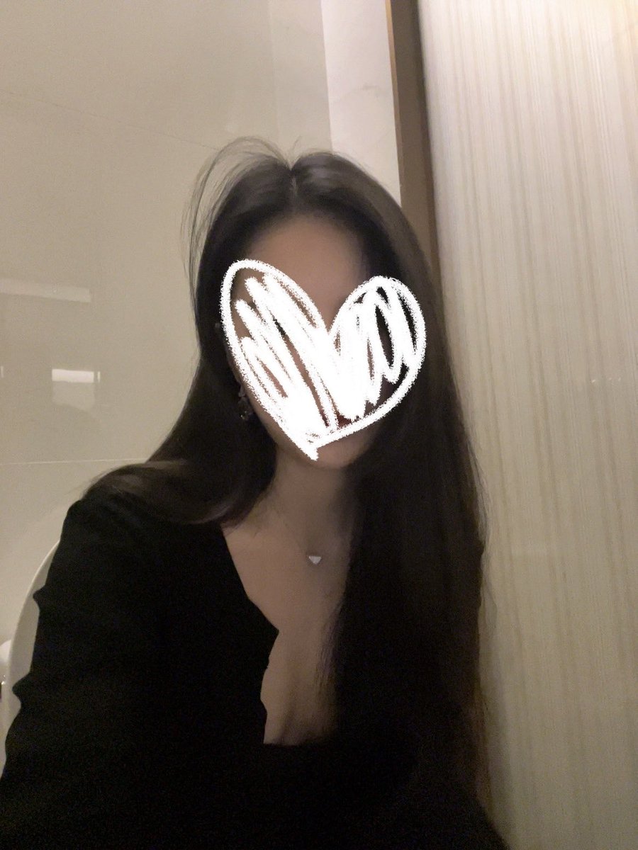 post_image
