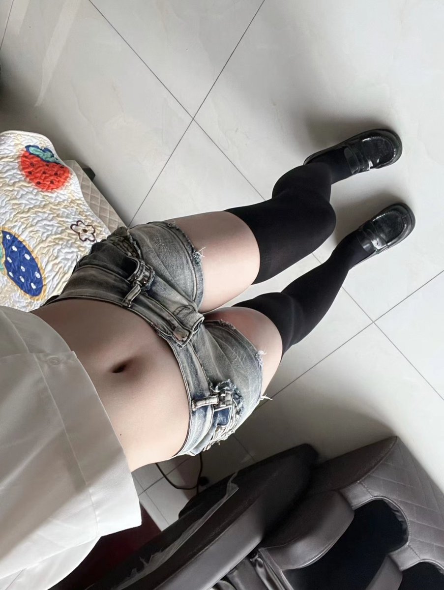 post_image
