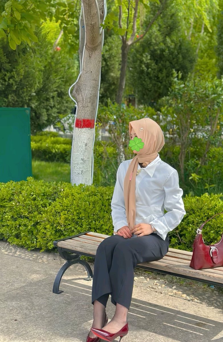 post_image
