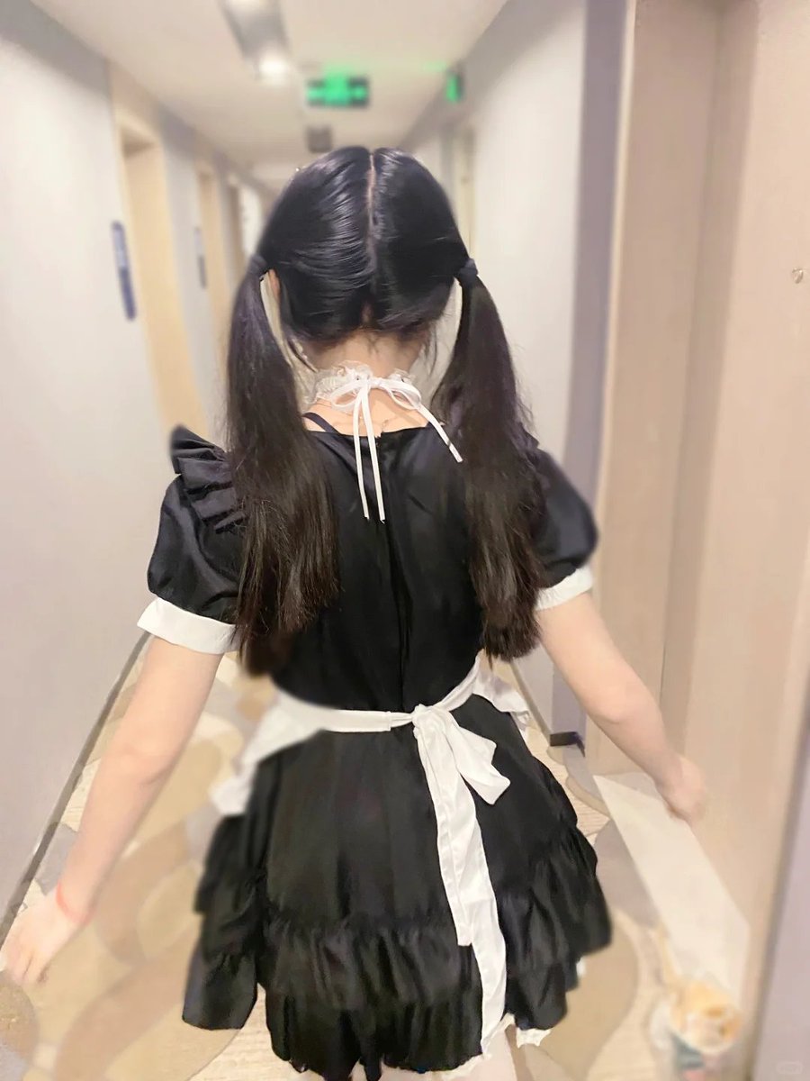 post_image