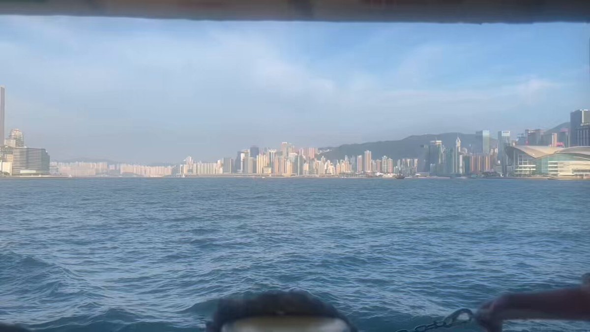 post_video_thumb