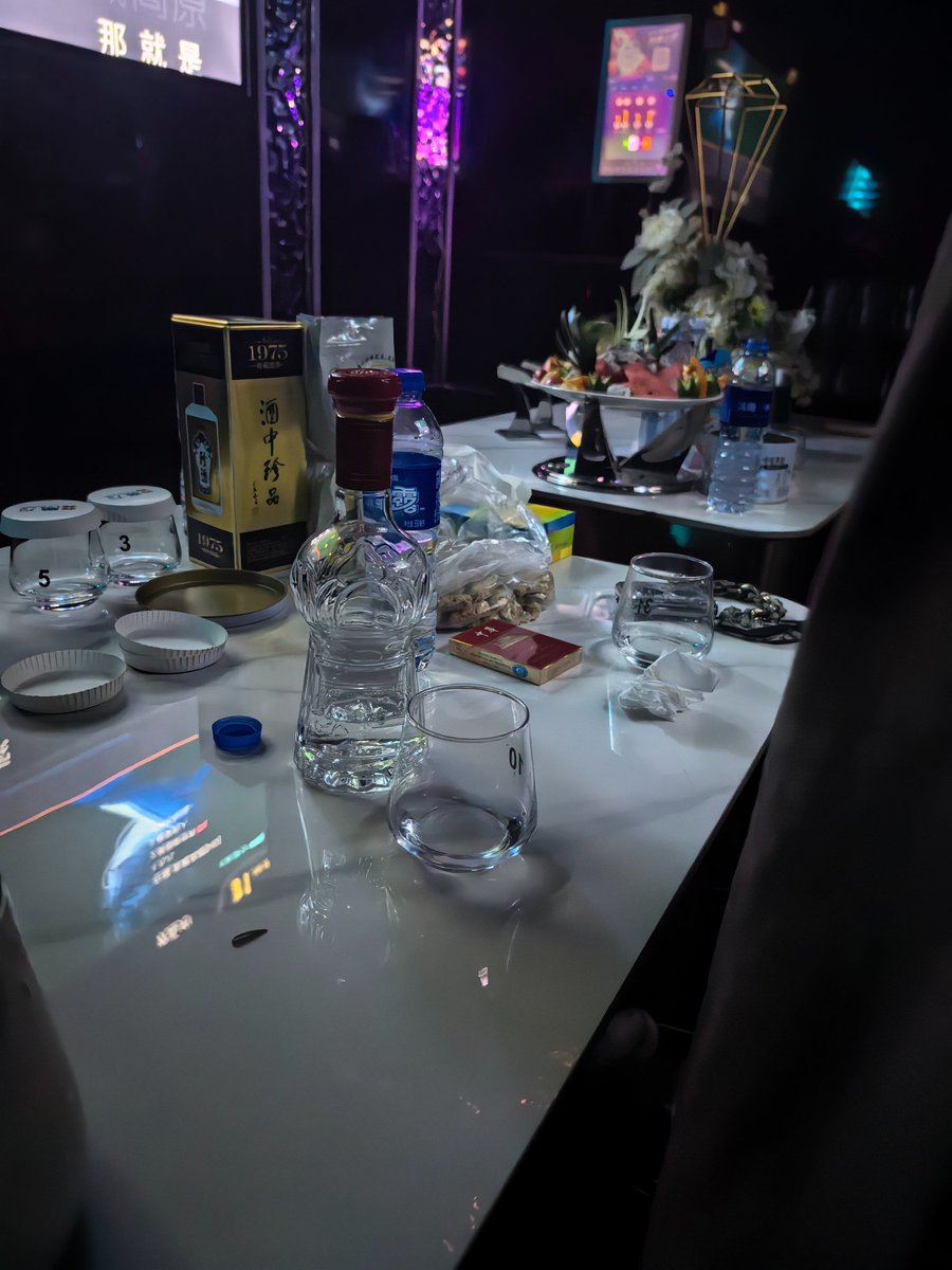 post_image