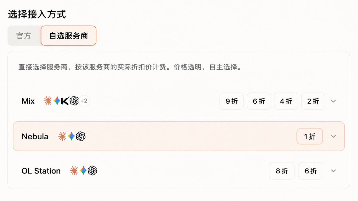 post_image