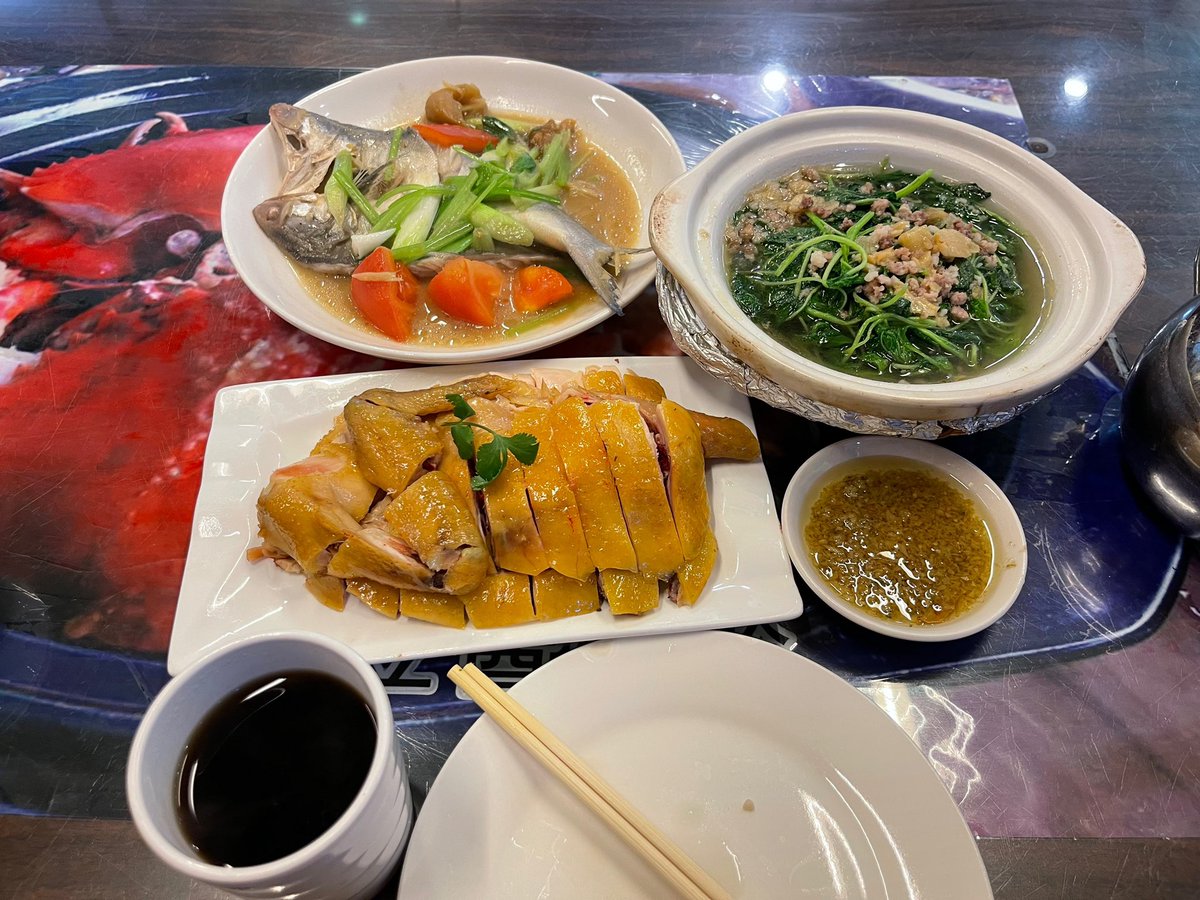 post_image