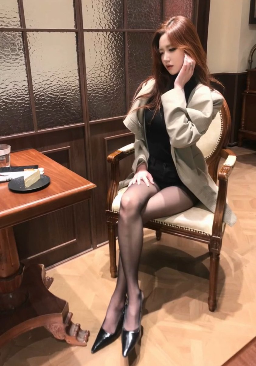 post_image