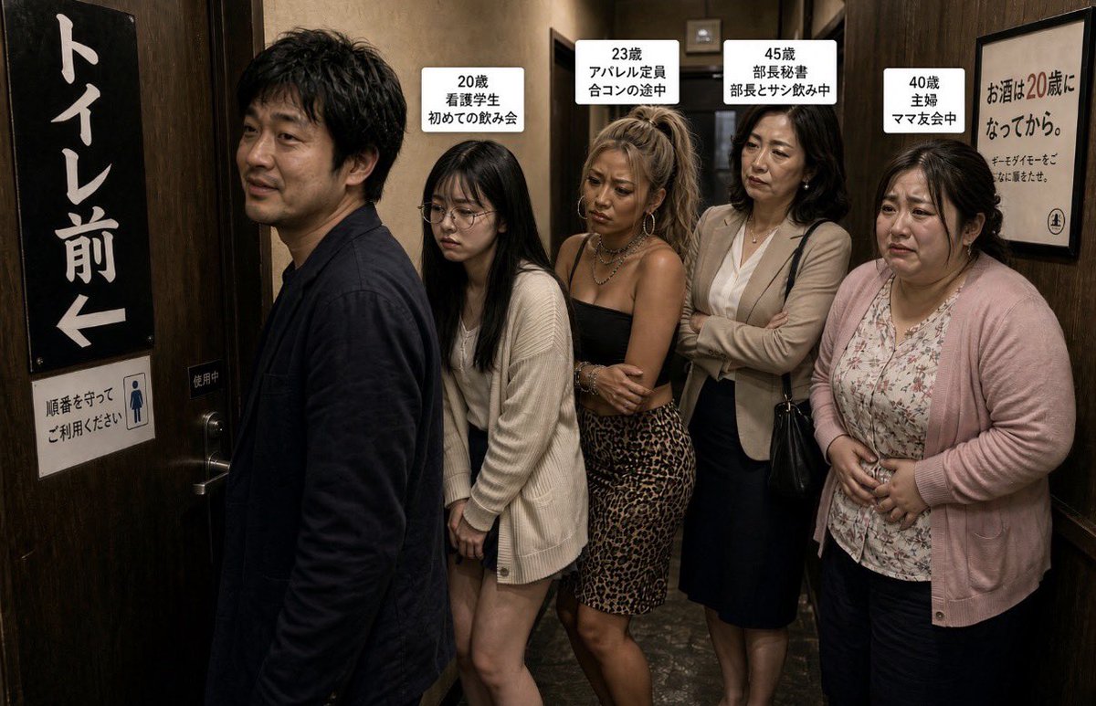 post_image