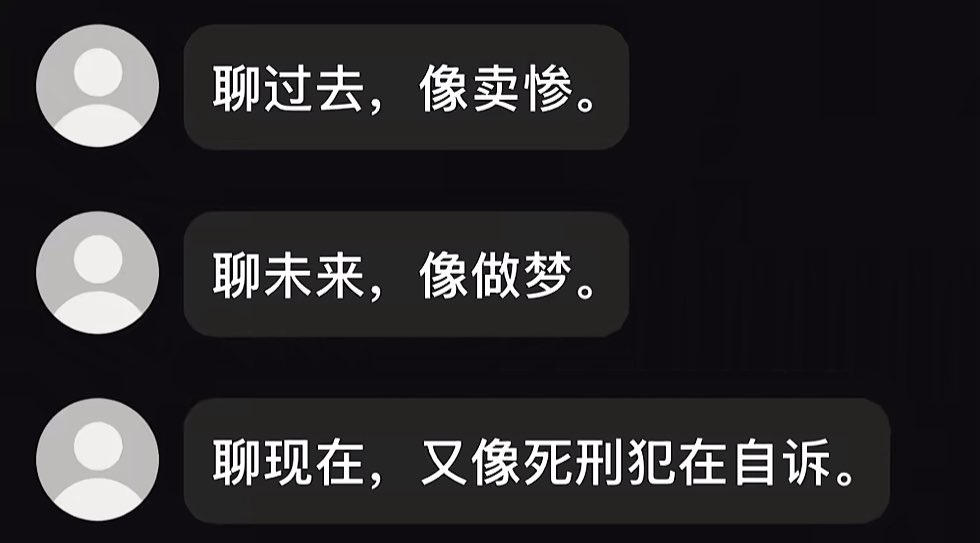 post_image