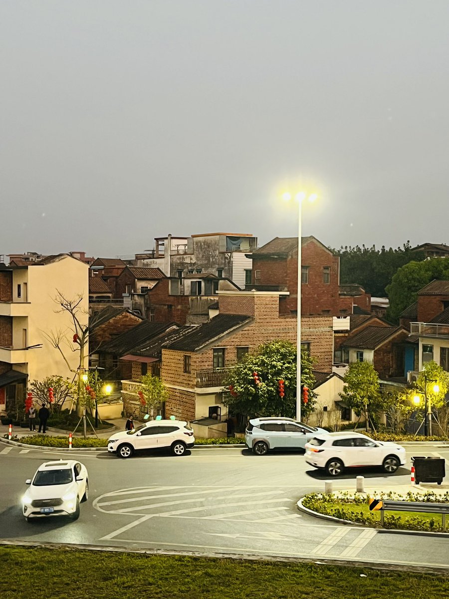 post_image