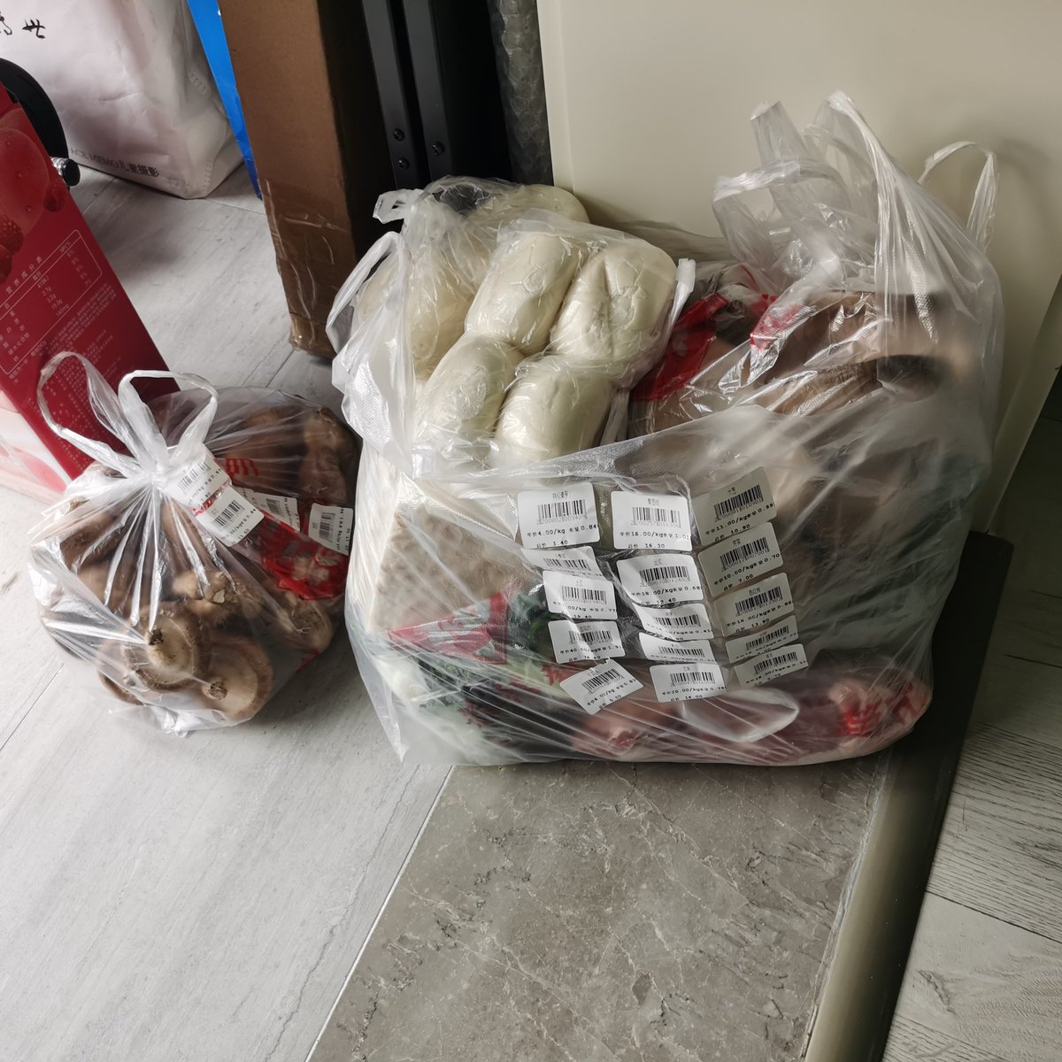 post_image