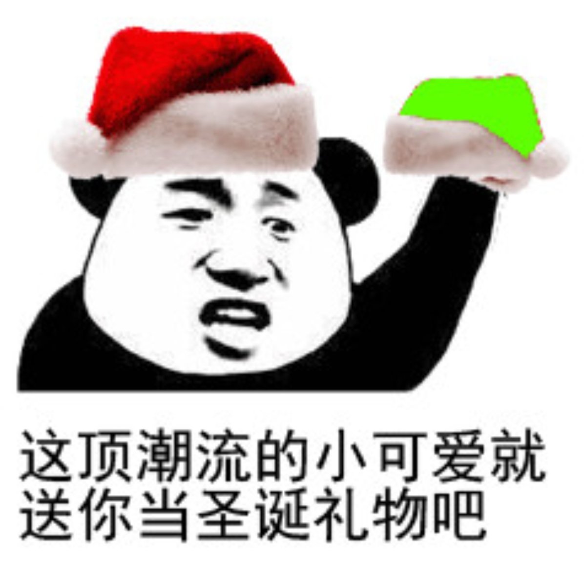 post_image