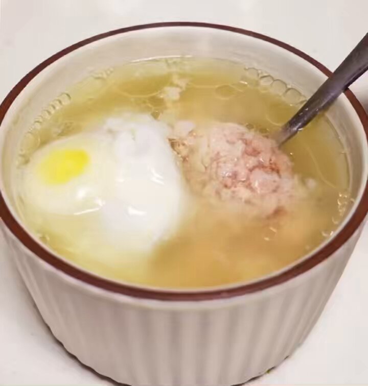 post_video_thumb