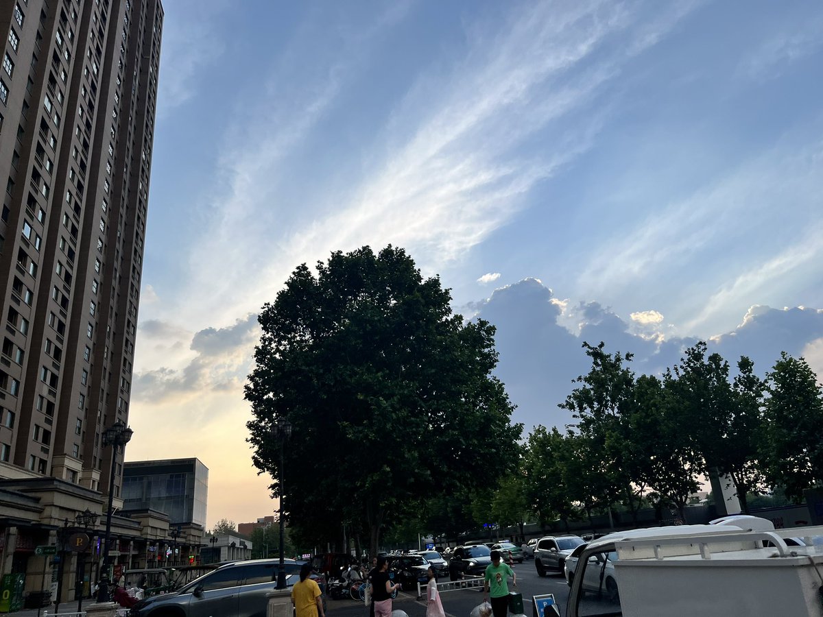 post_image