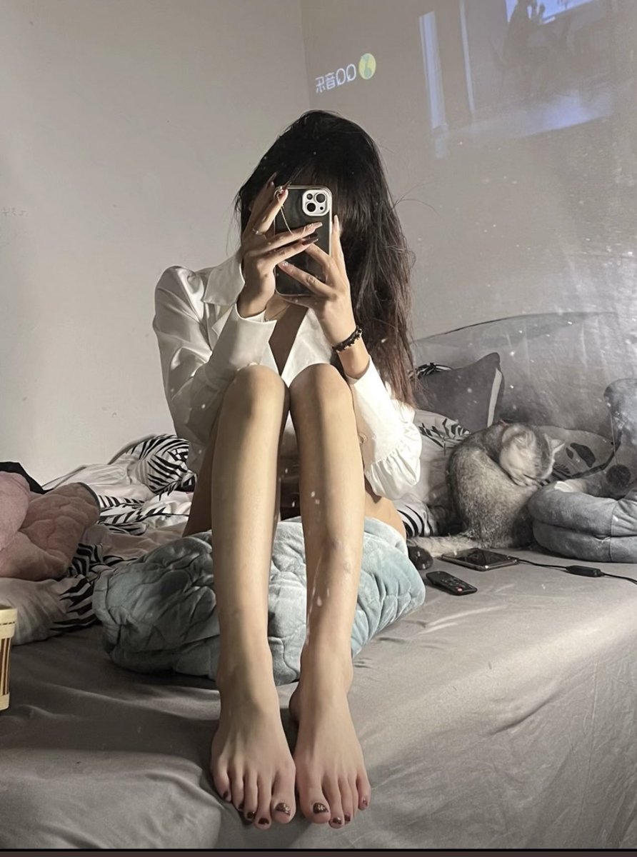 post_image