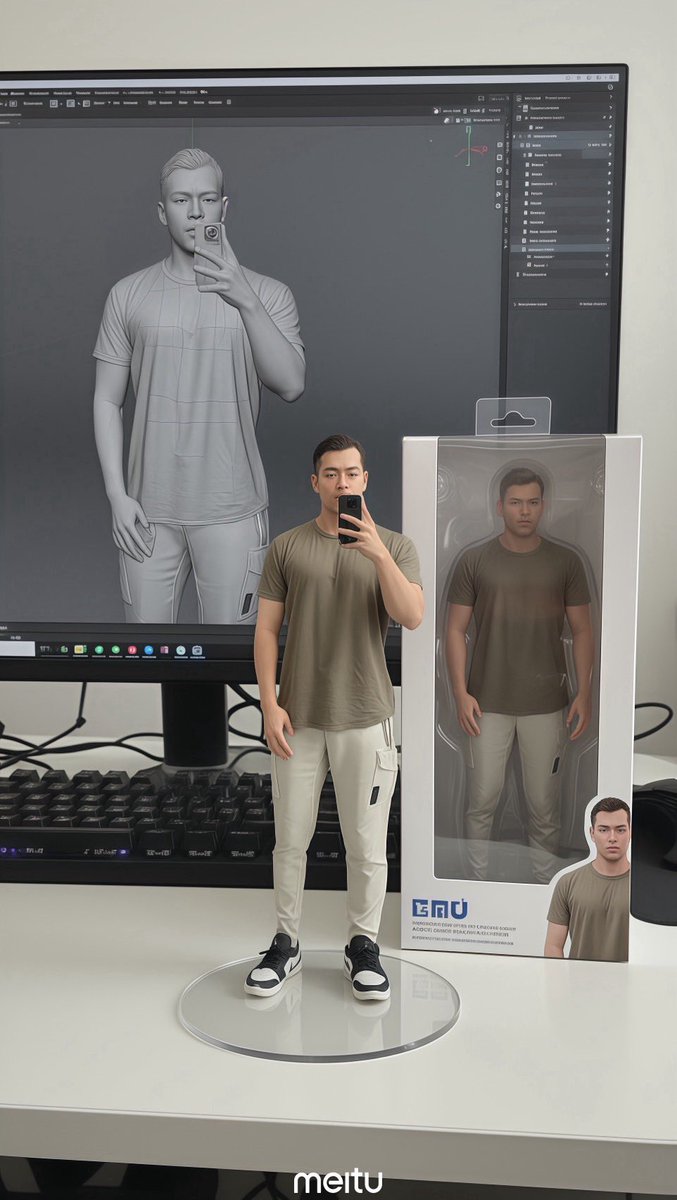 post_image