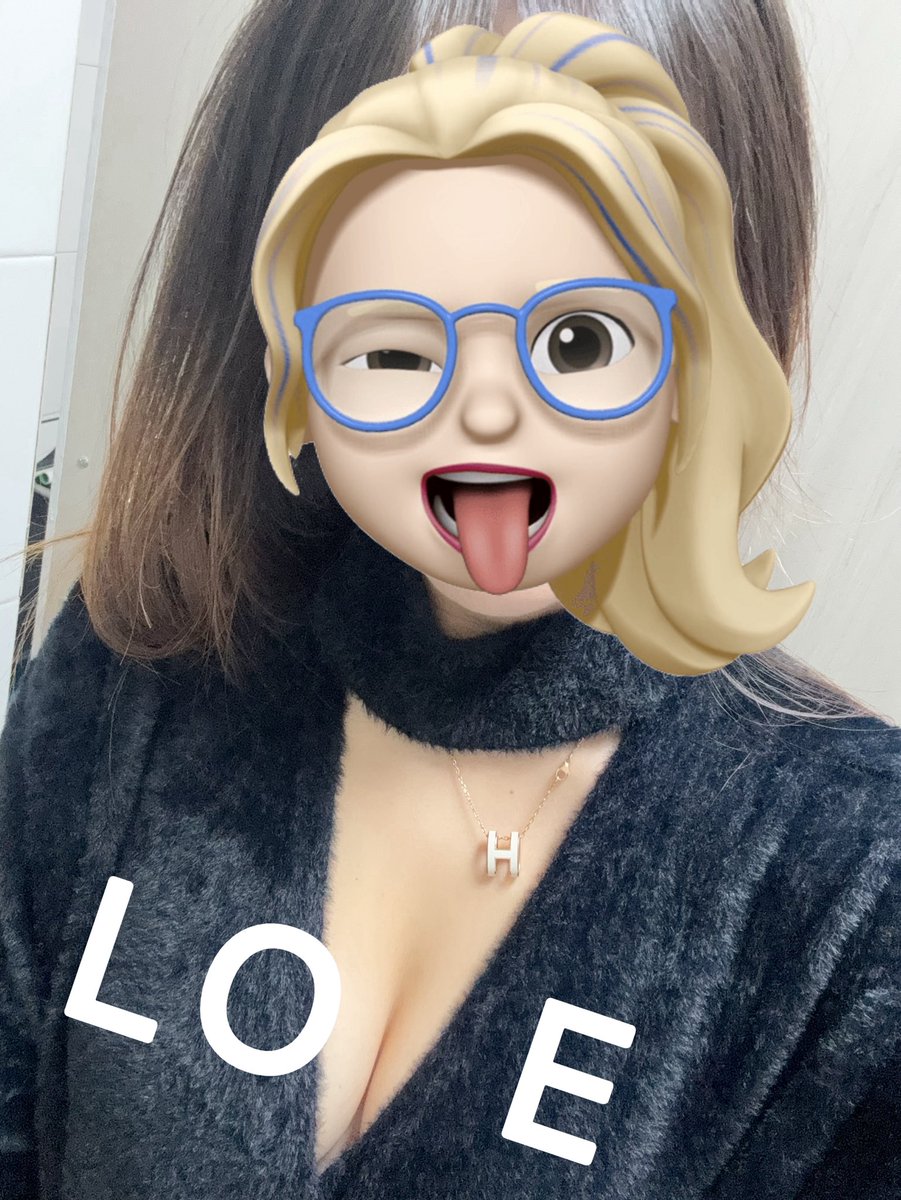 post_image