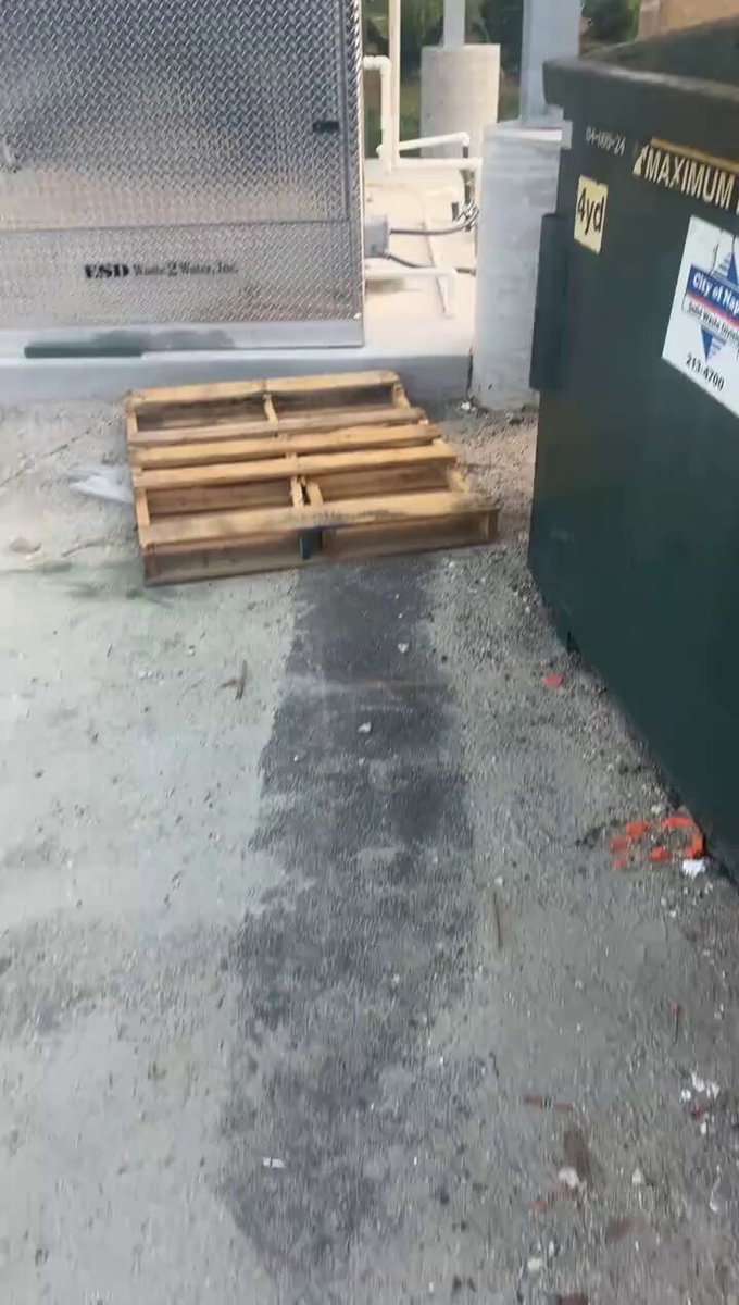 post_video_thumb