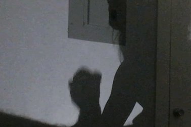 post_video_thumb