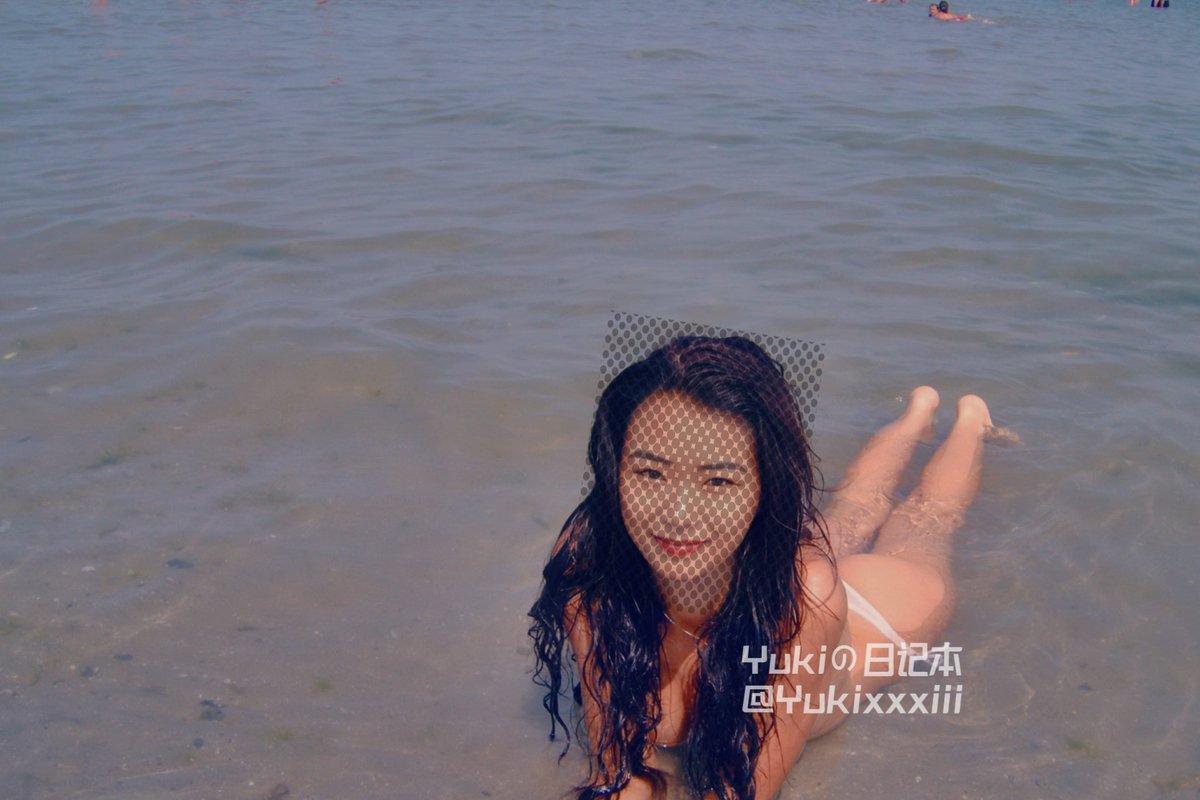 post_image