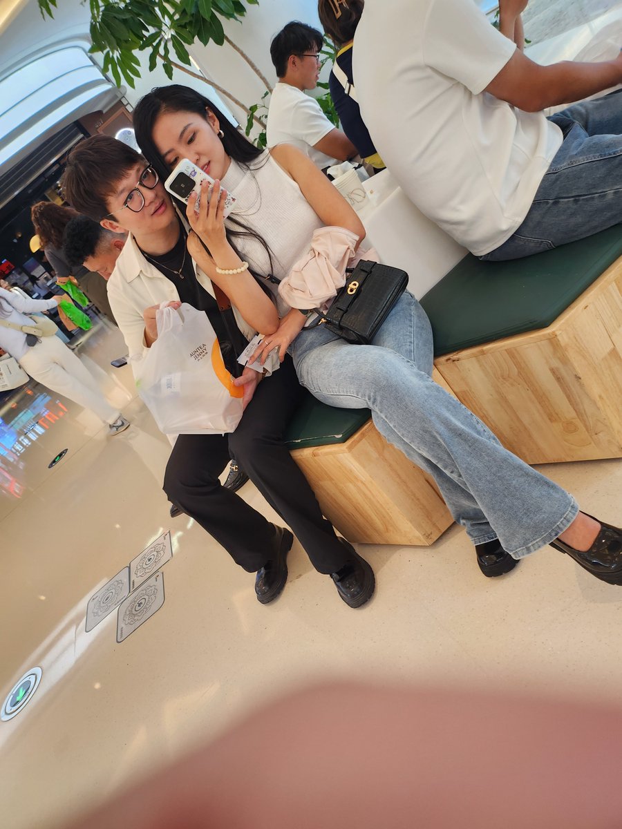 post_image