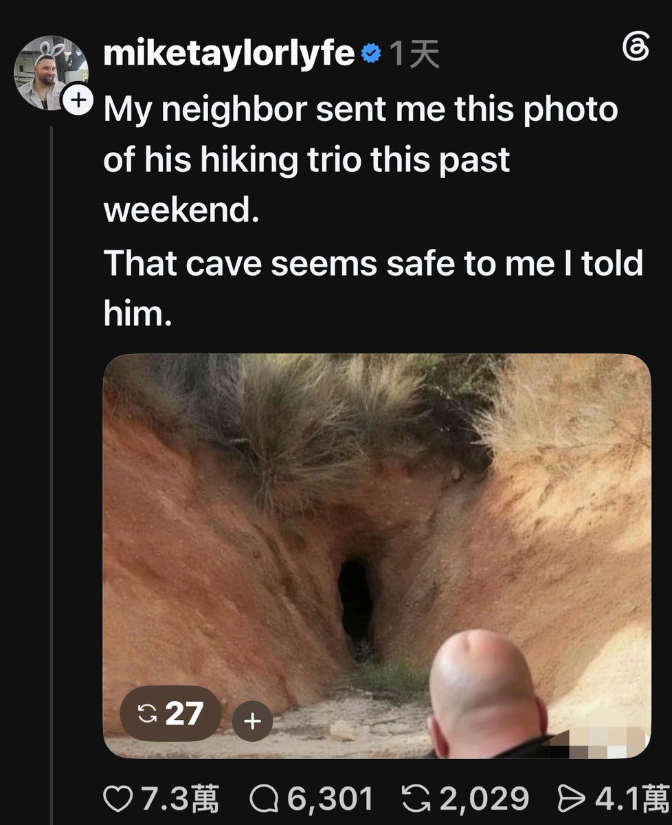 post_image