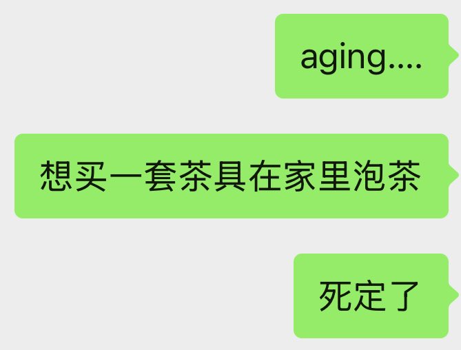 post_image