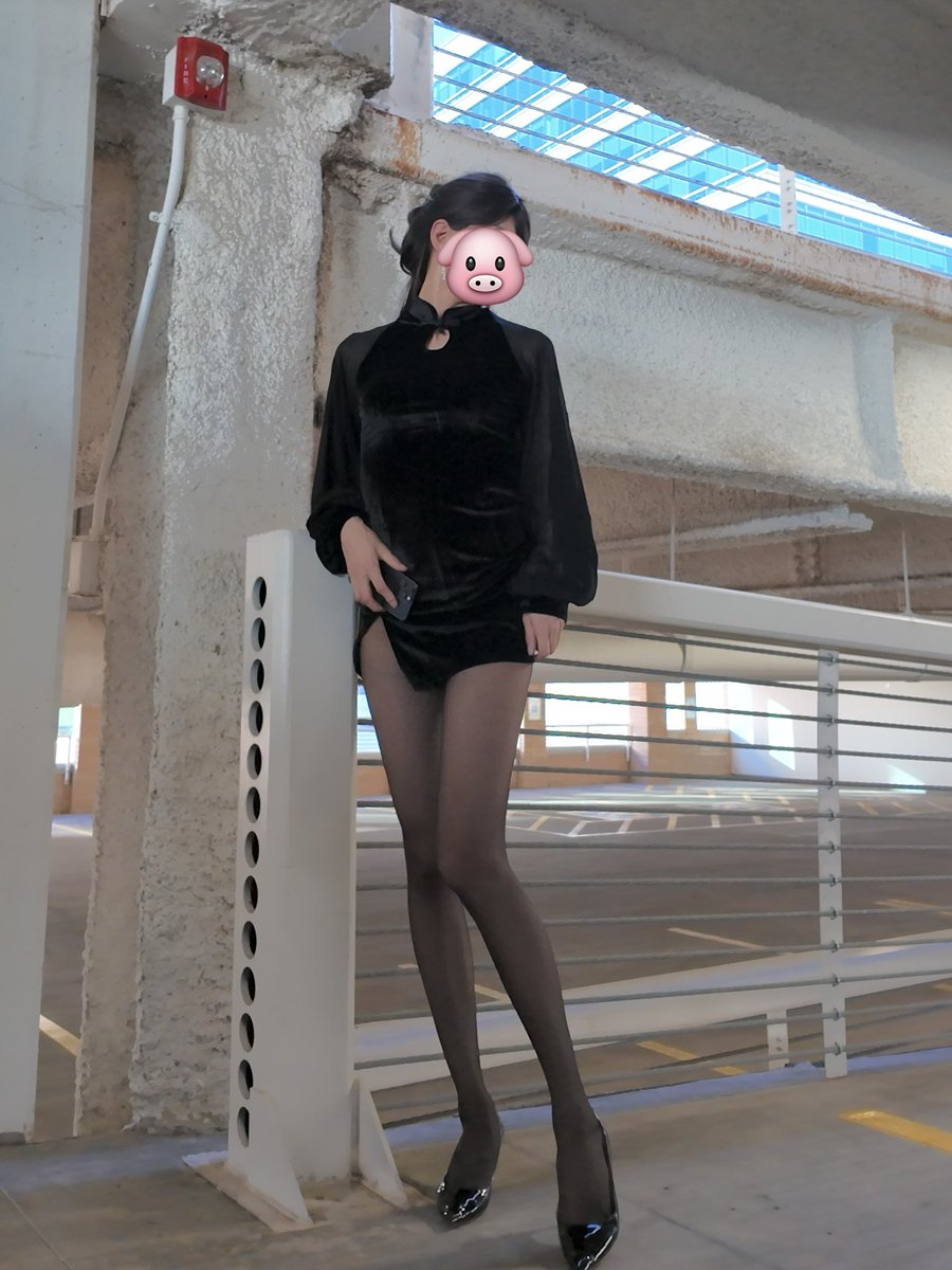 post_image