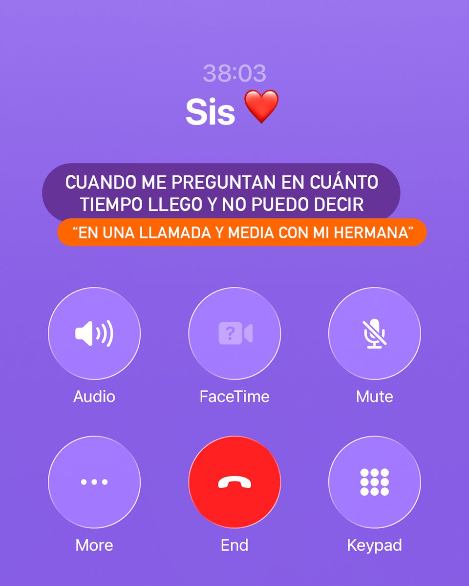 post_image