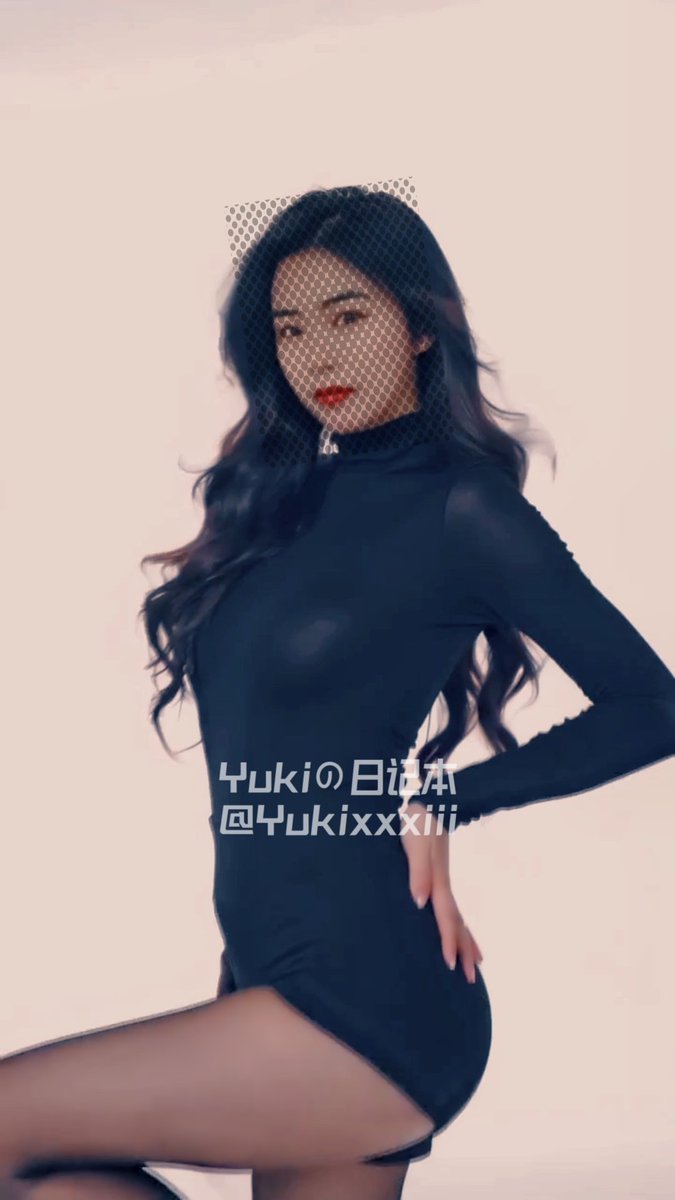 post_image