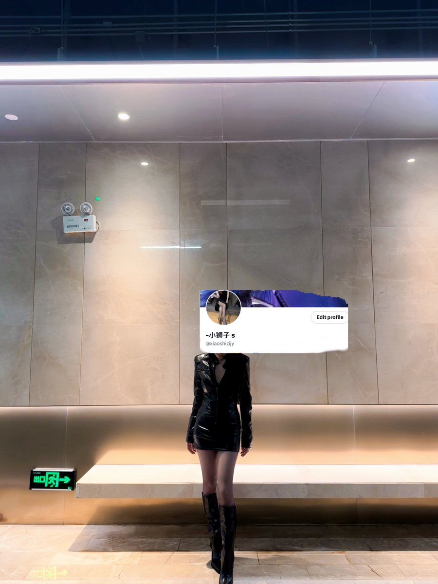 post_image