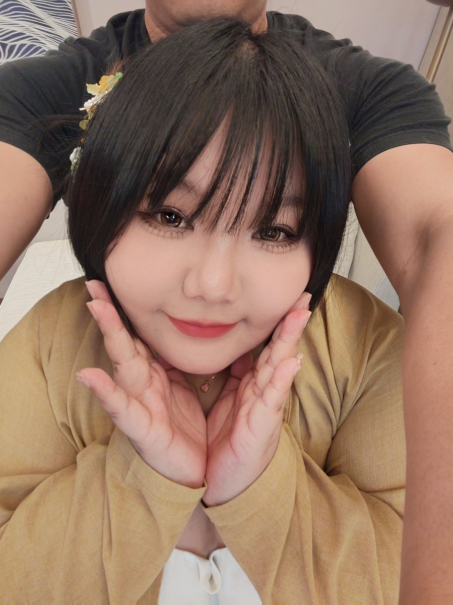 post_image