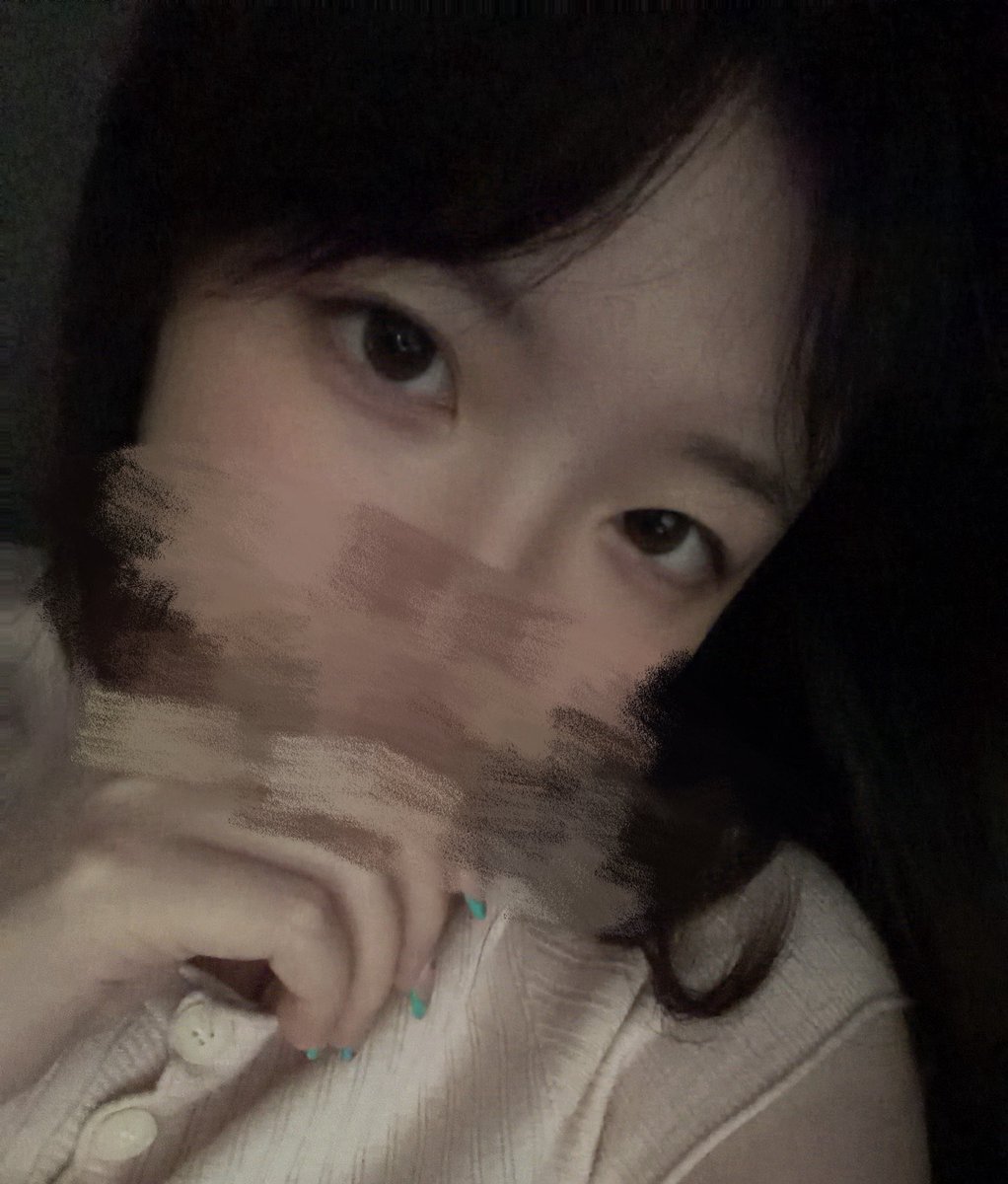 post_image
