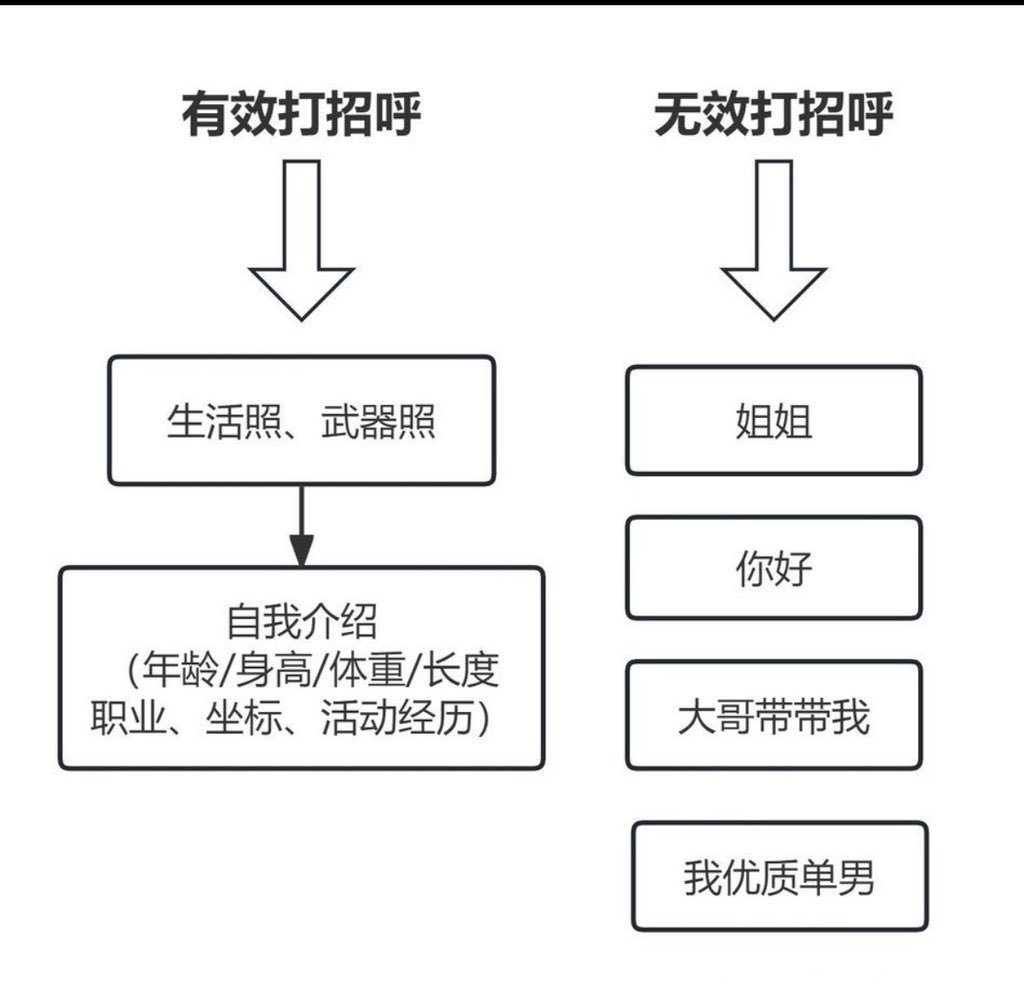 post_image