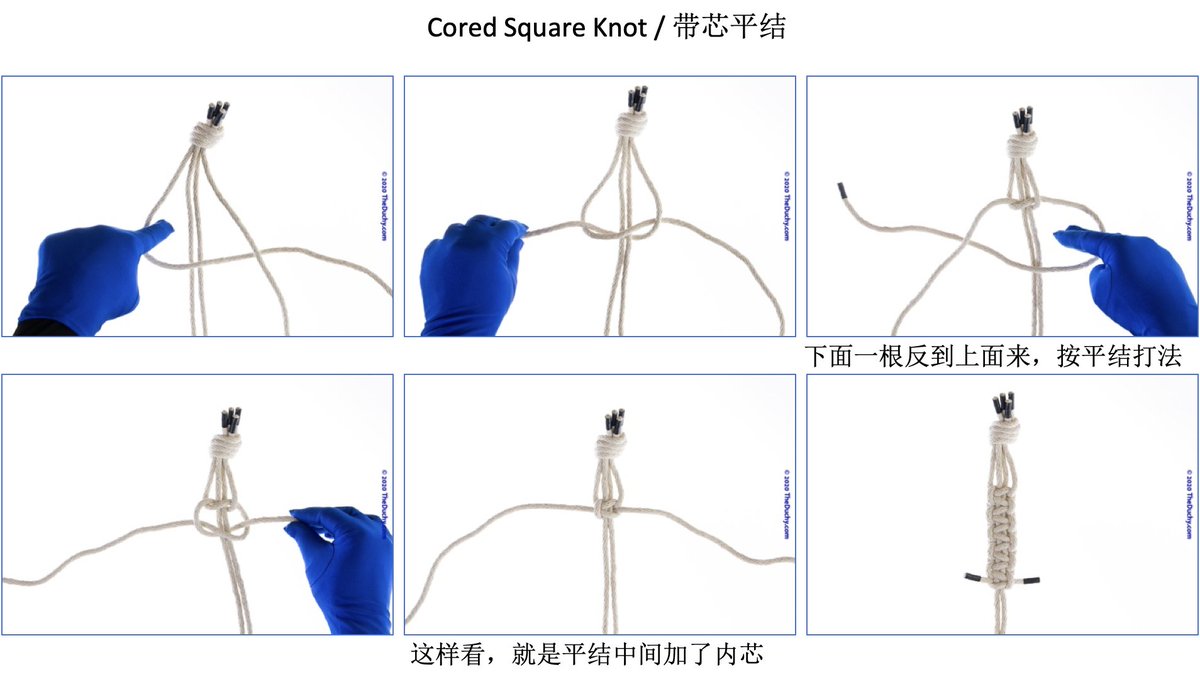 post_image