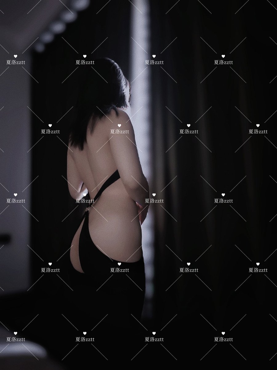 post_image