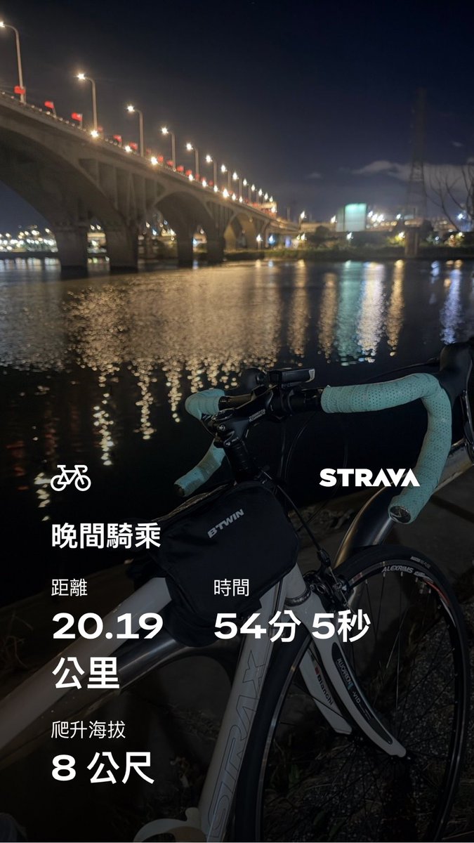 post_image